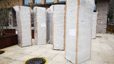 應急電源箱編輯地址【千亞電氣】