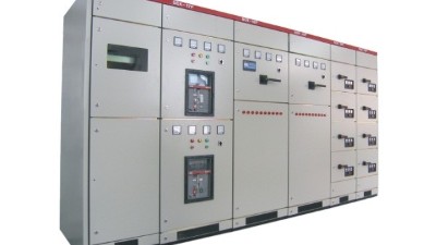 什么是開(kāi)關(guān)柜元器件/材料的變更【千亞電氣】