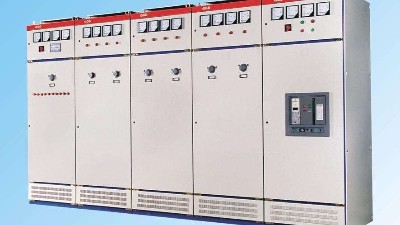 什么是MNS低壓抽出式開關柜【千亞電氣】