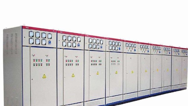 鮮風機控制箱【千亞電氣】